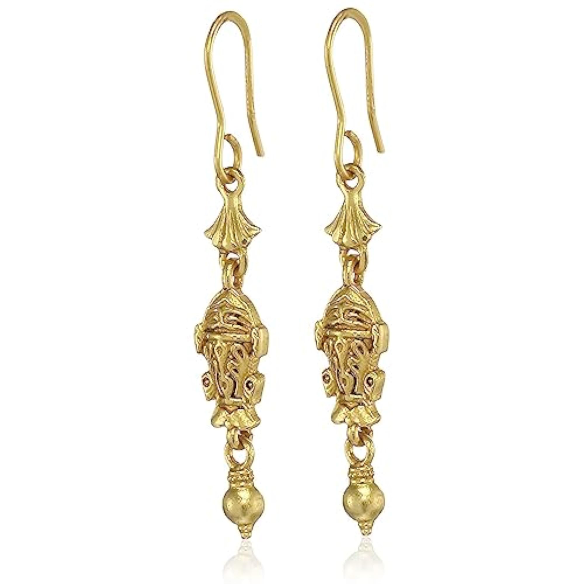 Trendy Earrings Combo Set for Her
