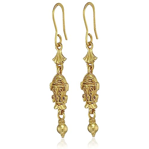 Trendy Earrings Combo Set for Her