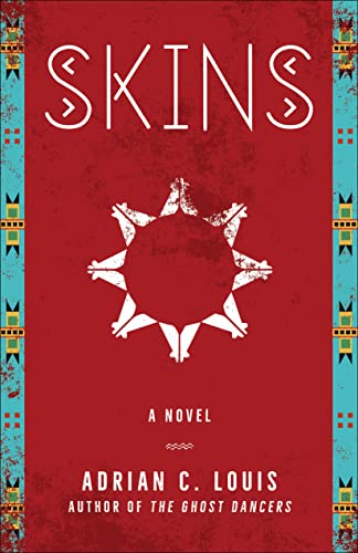 Best Skin And Coat Supplement For French Bulldogs For 2023 3 Skins: A Novel