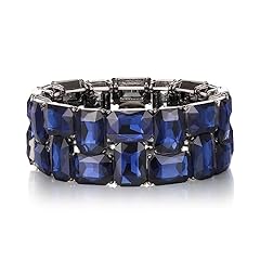 B-Sapphire Color Black-Tone