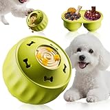 アナと雪の女王犬のおやつおもちゃ、脳の刺激のための認知犬の強化おもちゃ、退屈と不安を和らげる長持ちするインタラクティブなおもちゃ、子犬へのギフトミディアム