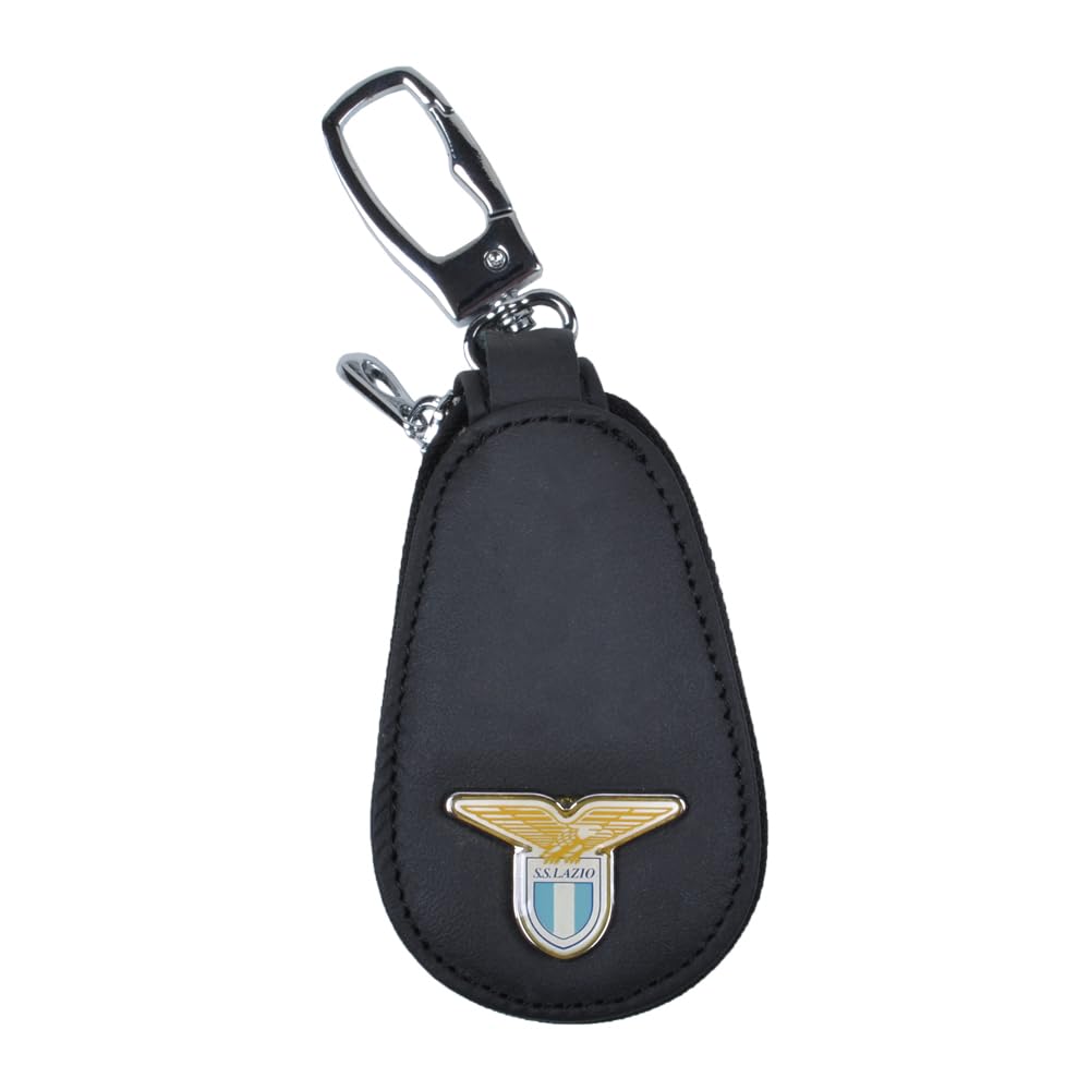 Castellano Portachiavi per SS Lazio