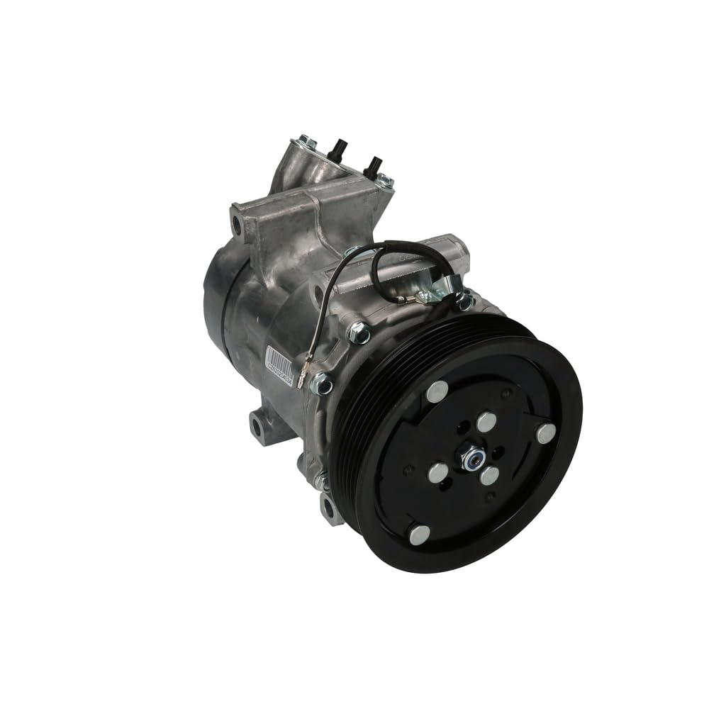 BOSCH Compressore, aria condizionata 1986AD1045