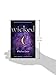 Witch & Curse (Wicked)