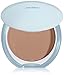 Produktbild Shiseido Pureness femme/woman, Matifying Compact Oil-Free SPF 16 10, 1er Pack (1 x 11 ml)