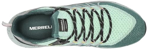 Image of Merrell Womens Bravada 2Sneaker