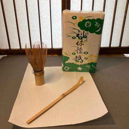  ے([ܗL){x 3_Zbg S109CS