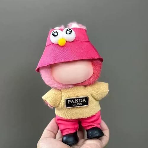 2025N Foruul`pʂ݃T  ւ Ȑl` j҂ݐl`   O 킢 il`{́EC͊܂܂܂j (20)