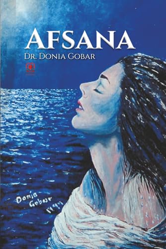 AFSANA