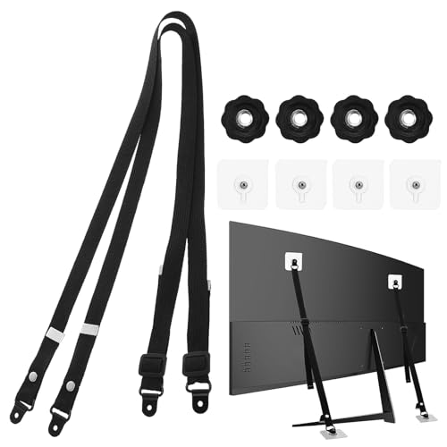 HAPINARY \ȃer]|h~xg ƋŒXgbv ΍ ͔Sv hsv  ItBXpƋ 