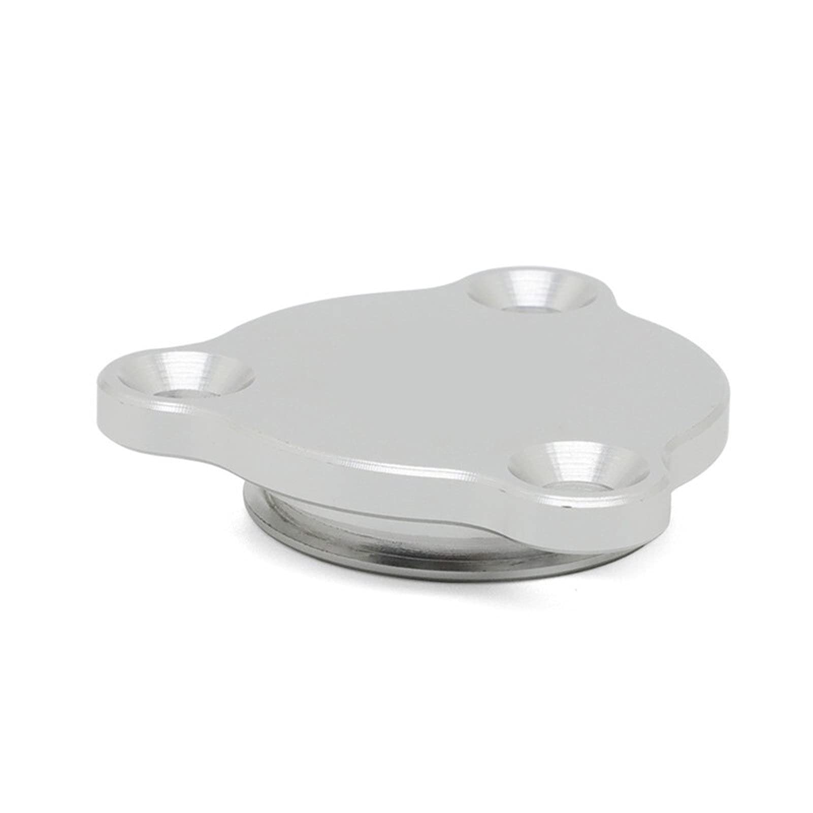 Générique Couvercle De Plaque De Bloc D'interrupteur De Sécurité Neutre