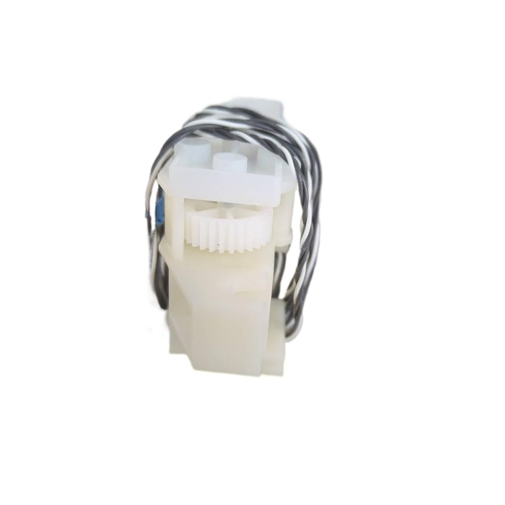 Consommable haute capacité compatible avec ET-8700 C5790 - 7
