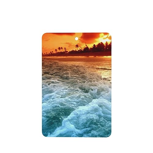 nCAgsJV[P[v ԗpF p[\iCYꂽXCX J[A}Zs[^ubg ݂艺F܃J[h [vt 4 ԂƂ̑p