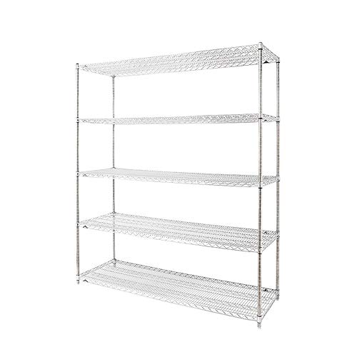 �G���N�^�[ �X�[�p�[�G���N�^�[�V�F���t W1212xD613xH1892mm P�|�[�� 5�i LS1220�EP1900W-5