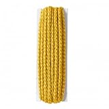 Handwerk: Schneiderei Parka Cord