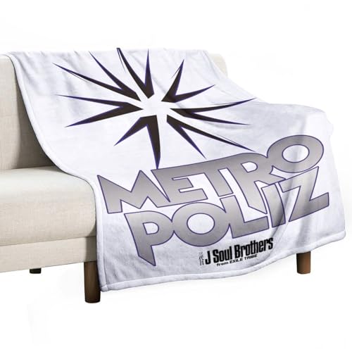 ѕz uPbg O J Soul Brothers VO tl |ѕz Ђ| GARuPbg  I[V[Y [΍ g ӂ Ȃ߂炩 _炩 ÓdCh~ h DG