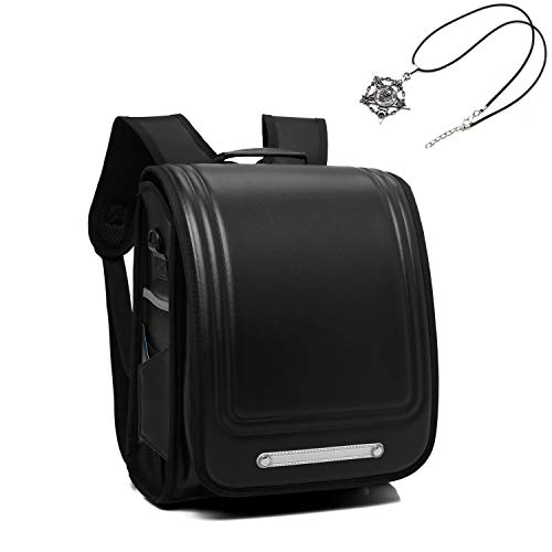 realisation par tote bolsa