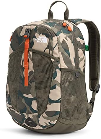 youth recon squash backpack