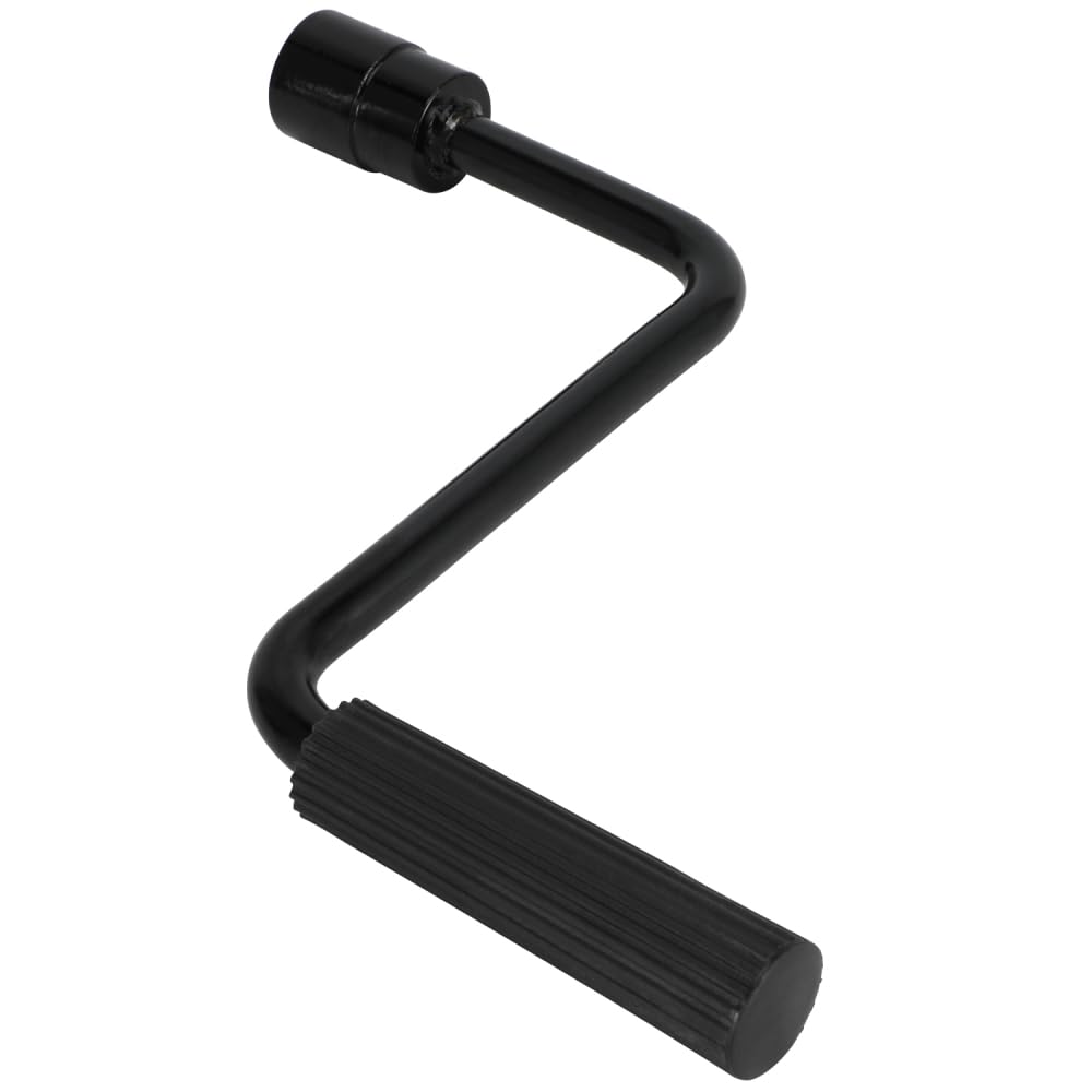 Motore di avviamento per motocicletta, sistema di avviamento a strappo senza fune per motore Honda GX160 per Coleman B200R CT200U