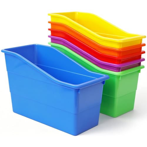 LAMPTOP ボックスファイル