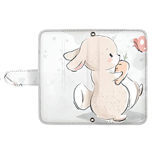 LbYP[^C Ή ܁[Ƃӂ [ J[hXbgt KY-41CpP[X  ɂ񂶂 CXg 蒠^ LbYP[^C p P[X Mtg Sʕی u@\ docomo (C.) vd-0212_sp ami_X}Q