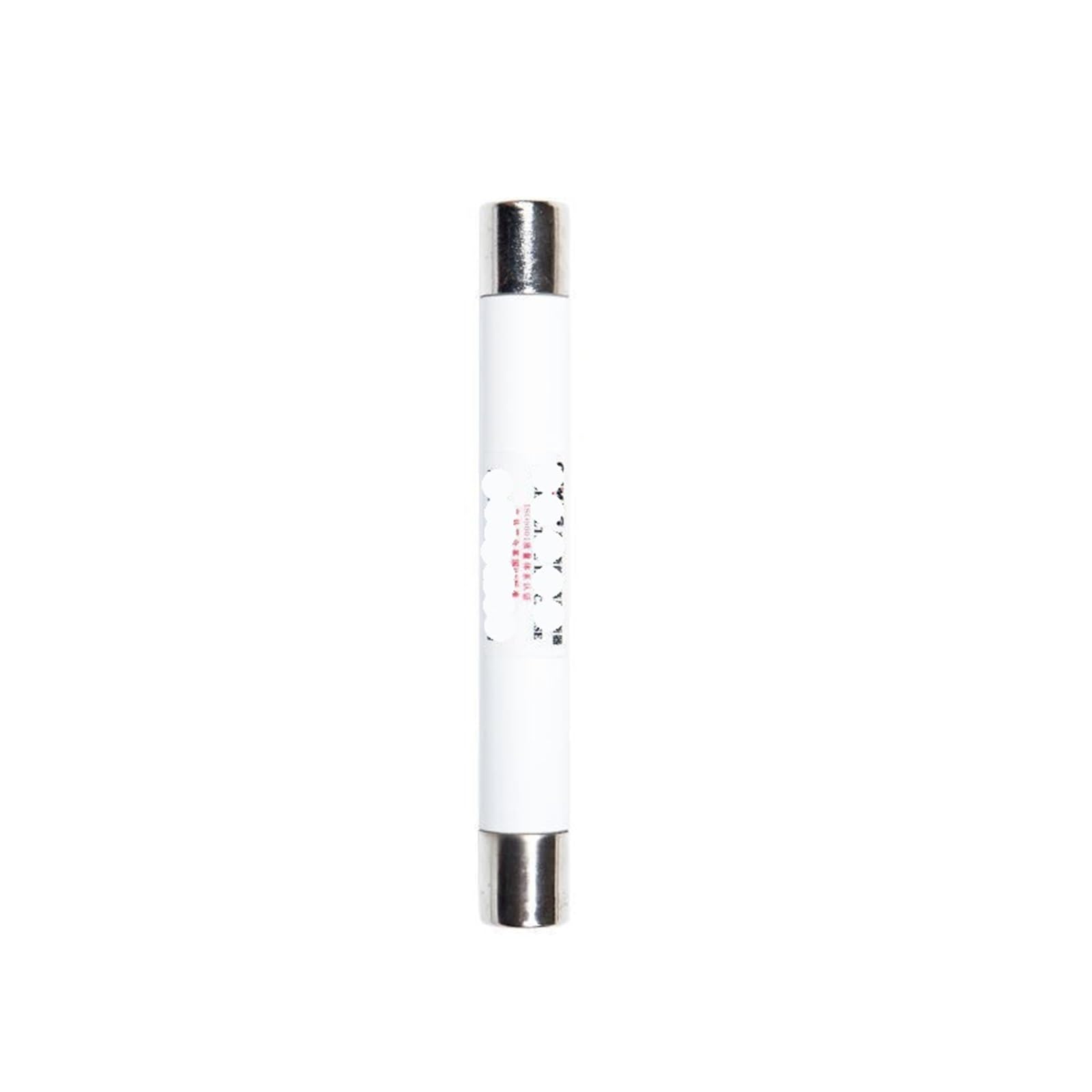 Fusible XRNP1-7.2KV/1A pour limitation de courant haute tension à haute capacité