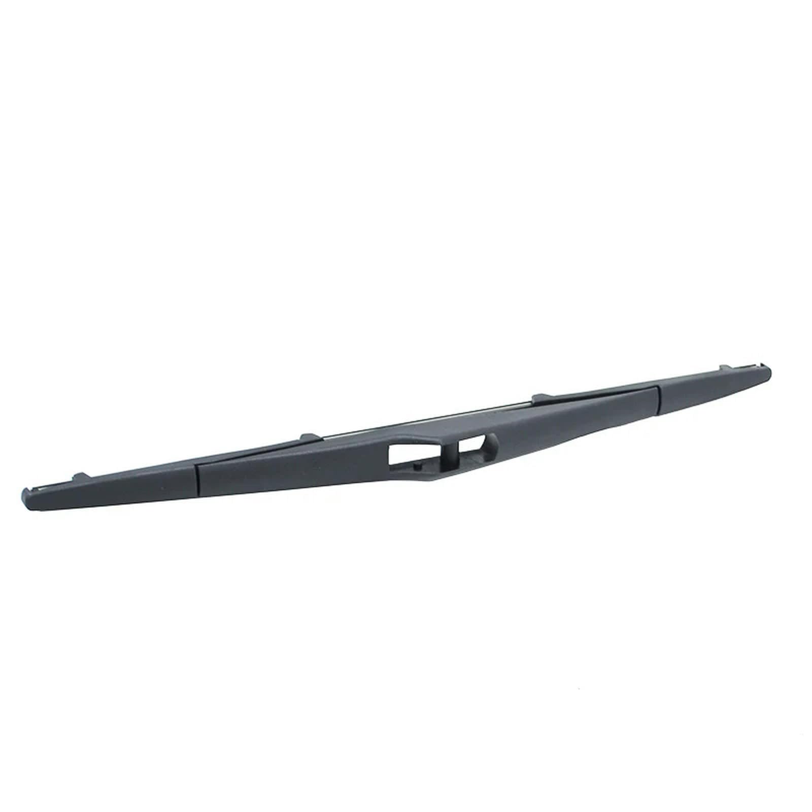 Spazzola tergicristallo Posteriore da 12", per Kia Sportage SL 2010-2015