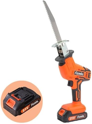 t@~ [dR[hX̂6_Zbg \obe[t