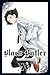 Black Butler, Vol. 25