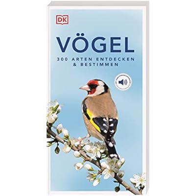 V&ouml;gel
