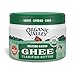 Organic Valley, Purity Farms Ghee, 7.5oz