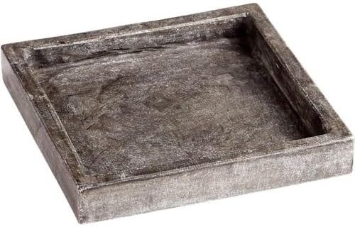 Gryphon - Tray-1.25 Inches Tall and 8 Inches Wide