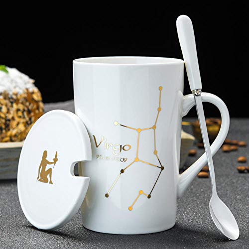 Tasse Cafe Tasse Porcelaine Anglaise Ensemble De Tasses En CéRamique Design Vert Foncé Cover
