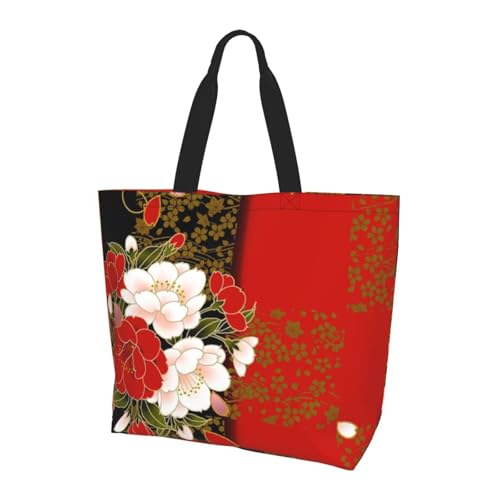 [qhufzgf] g[gobO GRobO ԕ   bh VbsOobO  e  RrjobO V_[ LoX W }CobO y ʋ obO ≘ɂ | z A4 ̓ Mtg