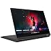 Produktbild Lenovo IdeaPad Flex 5 35,6 cm (14 Zoll) FHD Touch Notebook (Intel Core i5-1035G1, 8GB DDR4 RAM, 256GB PCIe SSD, Webcam, Win 10 Home)