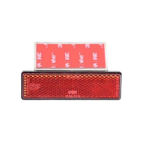 BAR AUTOTECH oCNtN^[ \t ˔ 40x io[v[g ėp veN^[ XeX uPbg (^CvH-40x)