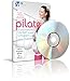 Produktbild Pilates - Für einen entspannten Nacken, lockere Schultern & einen starken Rücken [2 DVDs]