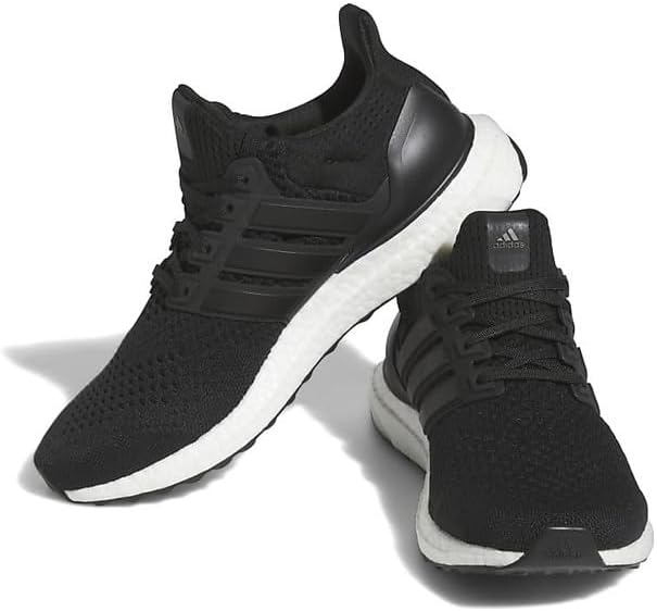 Adidas Womens Ultraboost 1.0 DnaSneaker