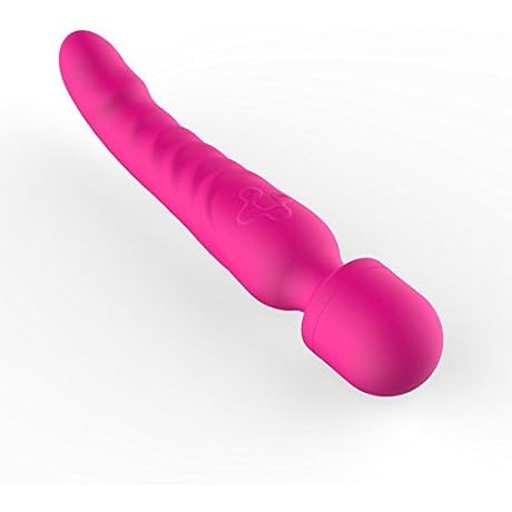 Sunlight Wand: A Glowing Path to Ecstasy