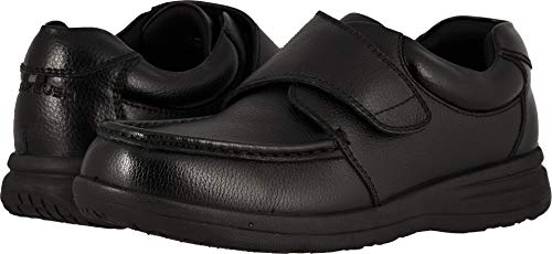 Image of Nunn Bush Cam Velcro