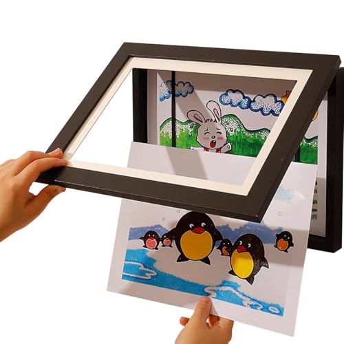 q̊G [ t[ A4 A3 z e 50`150 }Olbg J Ǌ| cp ifBXvC ؐ A[gt[ G |X^[ ct ۈ牀 vo   