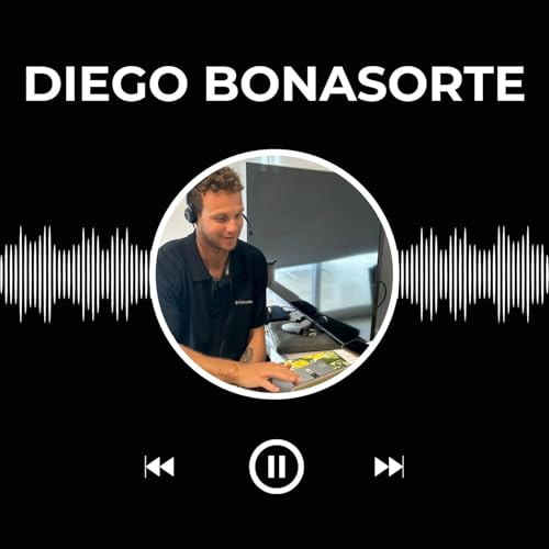 Redes sociales: &iquest;M&aacute;s participaci&oacute;n o solo una ilusi&oacute;n?