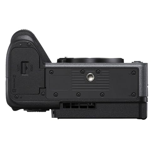 Sony FX3 Cámara Digital Compacta 10.2MP 256GB miniatura 5