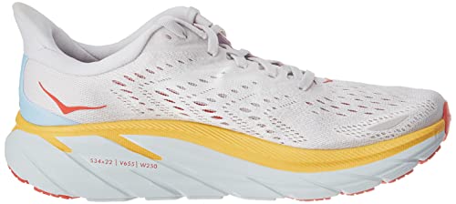 Image of Hoka | Road Running Shoes
