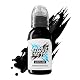 Tattoo-Farbe World Famous Tattoo Ink Limitless
