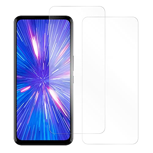 [2] LOOF Rakuten BIG p ȒP\t یtB ʕی \tgtB CAȂ h~ tB h~ wh~ TT G iRakuten BIG/}bgdlj