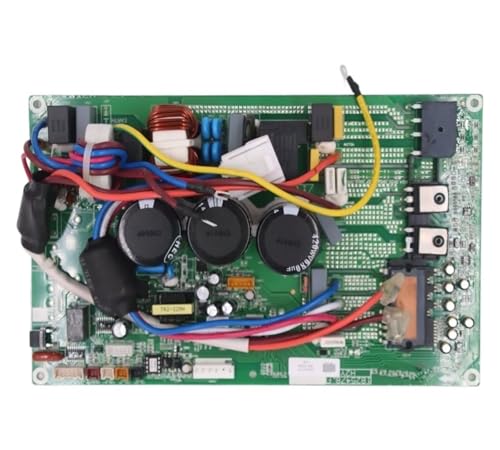 GARiAHisense ΉAώgGAR KFR-72W/2N33-H3A1 Ojbg C{[h 1895943 1825478 1904188