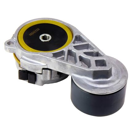 World American WA905-03-2025 Belt Tensioner