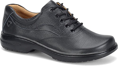 Nurse Mates Women's Macie