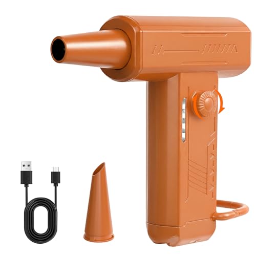 kC_X^[AX[p[p[dGA_X^[A[dR[hX@ALEDtB